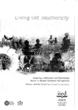 Cover for 7823IIED.pdf