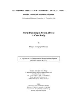Cover for 7826IIED.pdf