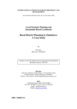 Cover for 7827IIED.pdf