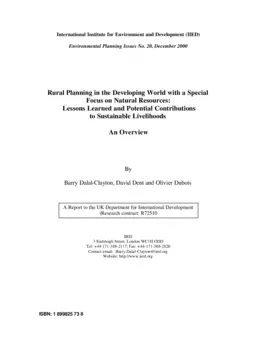 Cover for 7828IIED.pdf