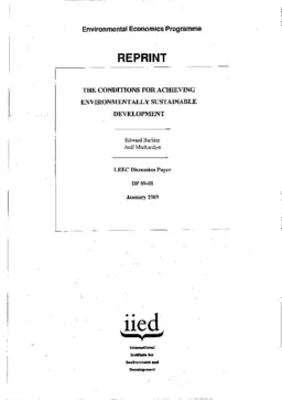 Cover for 8003IIED.pdf