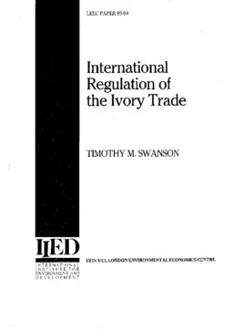 Cover for 8006IIED.pdf