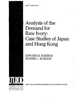 Cover for 8007IIED.pdf