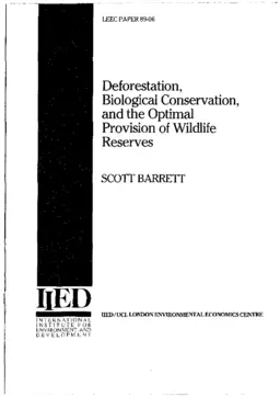 Cover for 8008IIED.pdf