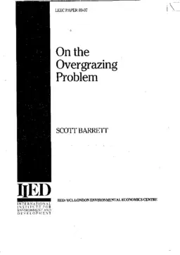 Cover for 8009IIED.pdf