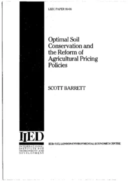 Cover for 8010IIED.pdf