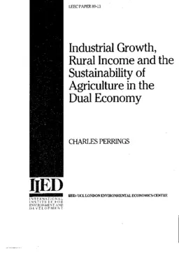 Cover for 8014IIED.pdf