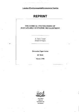 Cover for 8015IIED.pdf