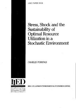 Cover for 8018IIED.pdf