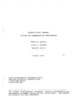 Cover for 8019IIED.pdf
