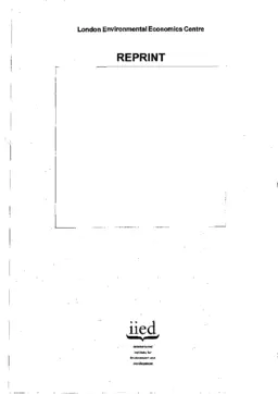 Cover for 8020IIED.pdf