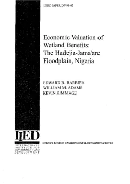 Cover for 8022IIED.pdf