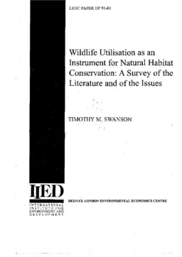 Cover for 8023IIED.pdf