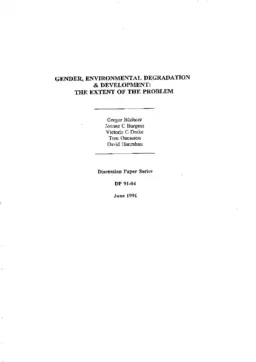 Cover for 8024IIED.pdf
