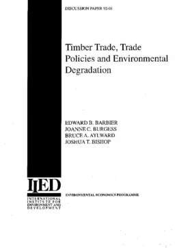 Cover for 8028IIED.pdf