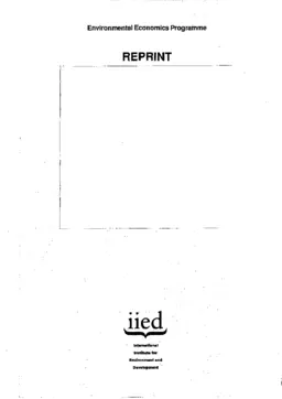 Cover for 8033IIED.pdf