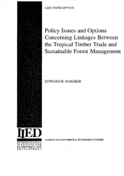 Cover for 8034IIED.pdf