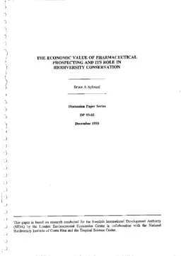Cover for 8037IIED.pdf