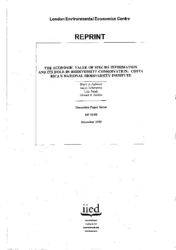 Cover for 8038IIED.pdf