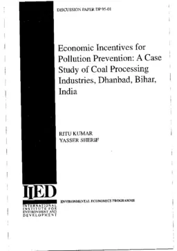 Cover for 8040IIED.pdf