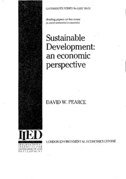 Cover for 8042IIED.pdf
