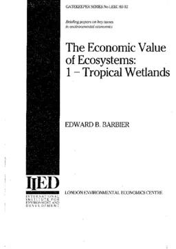 Cover for 8043IIED.pdf