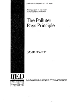 Cover for 8044IIED.pdf