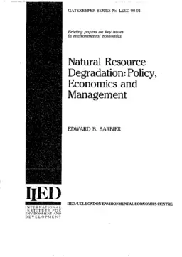 Cover for 8046IIED.pdf