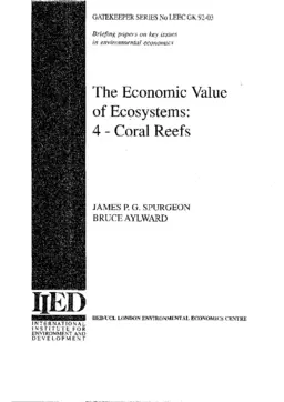 Cover for 8053IIED.pdf