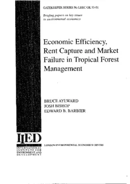 Cover for 8055IIED.pdf