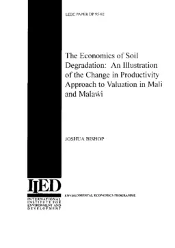Cover for 8058IIED.pdf