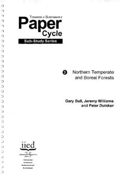 Cover for 8064IIED.pdf