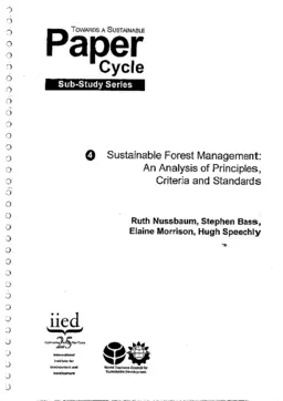 Cover for 8065IIED.pdf