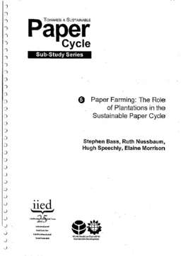 Cover for 8066IIED.pdf