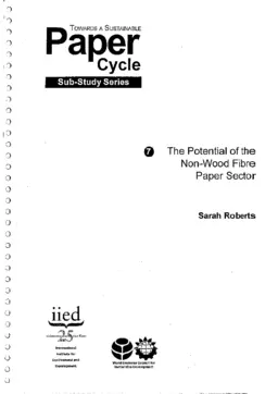 Cover for 8068IIED.pdf
