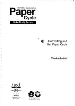 Cover for 8071IIED.pdf
