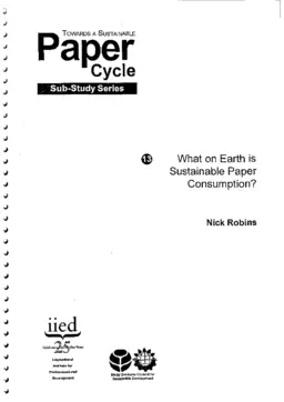 Cover for 8074IIED.pdf