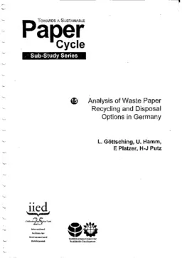 Cover for 8076IIED.pdf