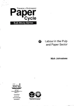 Cover for 8078IIED.pdf