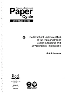 Cover for 8079IIED.pdf