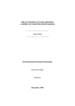 Cover for 8083IIED.pdf
