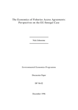 Cover for 8084IIED.pdf