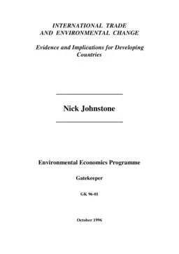 Cover for 8085IIED.pdf
