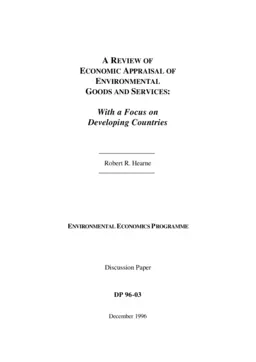 Cover for 8086IIED.pdf