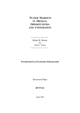 Cover for 8087IIED.pdf