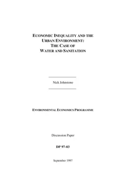 Cover for 8093IIED.pdf