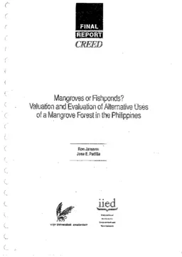 Cover for 8095IIED.pdf