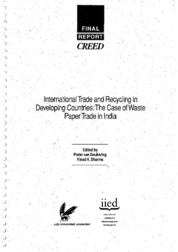 Cover for 8098IIED.pdf