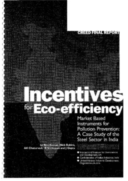 Cover for 8099IIED.pdf
