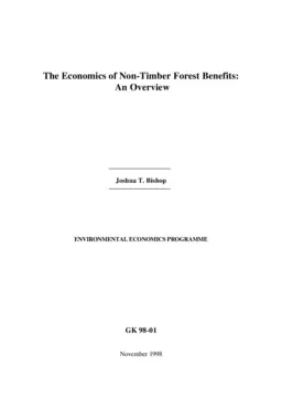 Cover for 8102IIED.pdf